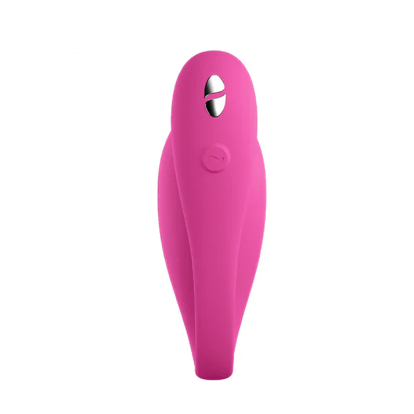 We-Vibe Jive 2 Wearable G-Spot & Clitoral Vibrator with App Control