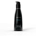 Wicked Aqua Fragrance Free Water Based Lubricant - Various Sizes