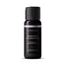 Wicked Lavender & Rosemary Sensual Massage Oil 4 oz