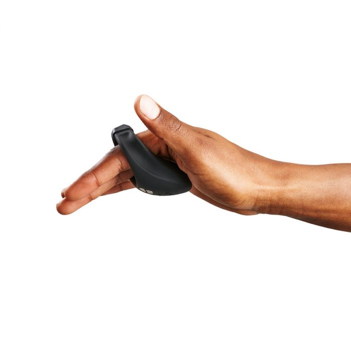 We-Vibe Bond Vibrating App Controlled Couples Ring