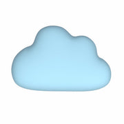 Cuddle Cloud External Palm Sized Vibrator