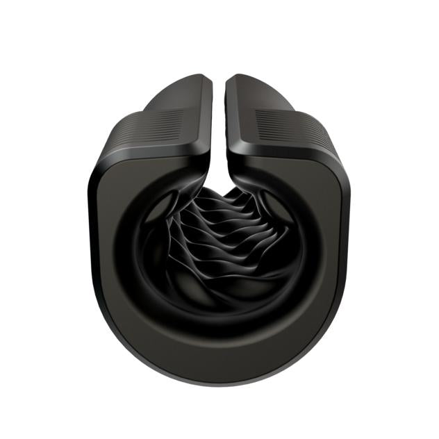 Arcwave Zing Adjustable Vibrating Silicone Masturbator