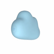 Cuddle Cloud External Palm Sized Vibrator