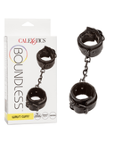 CalExotics Cuffs Boundless Wrist Cuffs by Calexotics