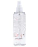 Classic Brands Lubricant CG Woo Hoo Personal Lubricant - Coconut Passion 4.4 oz