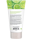 Classic Brands Shaving Lotion Coochy Oh So Smooth Shave Cream - Key Lime Pie
