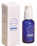 Dame Products Arousal Gel Dame Lickable Clitoral Arousal Serum 1 oz