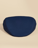 Dame Products Sex Furniture Dame Pillo Sex Pillow for Sex Positioning - Indigo
