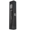 Doxy Wand Doxy Extra Powerful Wand Vibrator - Black