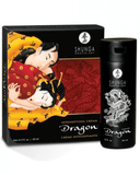 Shunga Arousal Gel Dragon Virility Penis Stimulation Cream