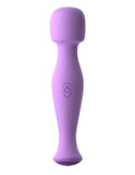 Pipedream Products Vibrator Fantasy For Her Body Massage-Her Vibrator