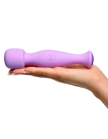 Pipedream Products Vibrator Fantasy For Her Body Massage-Her Vibrator