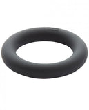 Lovehoney Cock Ring Fifty Shades of Grey A Perfect O Silicone Love Ring