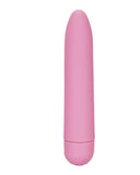 CalExotics Vibrator First Time Mini Vibe - Pink