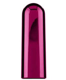 CalExotics Vibrator Glam Rechargeable Waterproof Power Bullet Vibrator - Pink