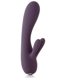 Je Joue Vibrator Je Joue Fifi Dual Stimulation Rabbit Vibrator - Purple