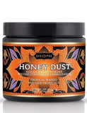 Kama Sutra Body Paint Kama Sutra Honey Dust Kissable Body Powder - Tropical Mango
