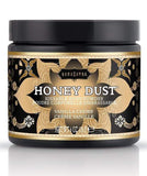 Kama Sutra Body Paint Kama Sutra Honey Dust Kissable Body Powder - Vanilla Creme