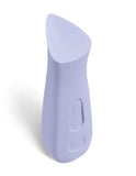 Dame Products Vibrator Kip Waterproof Rechargeable Lipstick Vibrator by Dame - Lavender