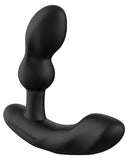 Lovense Anal Toy Lovense Edge 2 Bluetooth App Controlled Prostate Massager