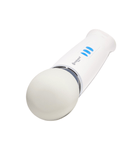Vibratex Magic Wand Mini Cordless Rechargeable Vibrator