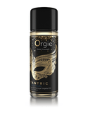Orgie Massage Oil Orgie Tantric Sensual Massage Oils