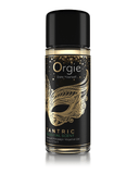 Orgie Massage Oil Orgie Tantric Sensual Massage Oils
