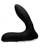 XR Brands Prostate Massager P-Swell Inflatable Prostate Stimulator