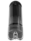 Pipedream Products Penis Pump PDX Elite Extender Pro Vibrating Penis Pump