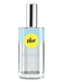 Pjur Lubricant Pjur Infinity Water Based Lubricant in Glass Bottle -  1.7 oz