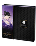 Shunga Gift Set Shunga Naughty Geisha Collection