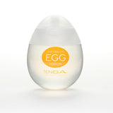 Tenga Lubricant Tenga Egg Lotion