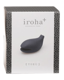 Tenga Vibrator Tenga Iroha+ Yoru Soft Vibrator