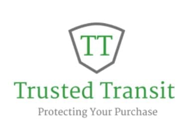 NaughtyNorth Trusted Transit Shipping Protection