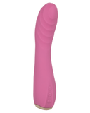 CalExotics Vibrator Uncorked Pinot G-Spot Vibrator - Pink