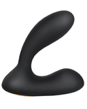 Svakom Anal Toy Vick Neo Interactive App Controlled Prostate and Perineum Vibrator