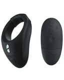 We-Vibe Cock Ring We-Vibe Bond Vibrating App Controlled Couples Ring
