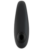 Womanizer Vibrator Womanizer Classic 2 Pleasure Air Clitoral Stimulator - Black
