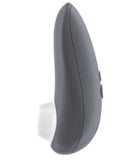 Womanizer Vibrator Womanizer Starlet 3 Pleasure Air Clitoral Stimulator - Grey