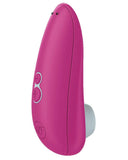 Womanizer Vibrator Womanizer Starlet 3 Pleasure Air Clitoral Stimulator - Pink